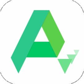 APKPure正版官方下载Pi更新游戏截图