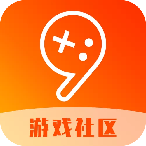 多游手游平台下载缩略图
