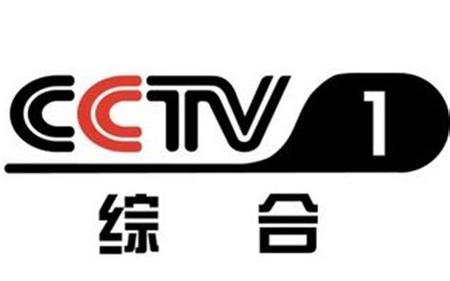 电视台直播卫视在线直播图标