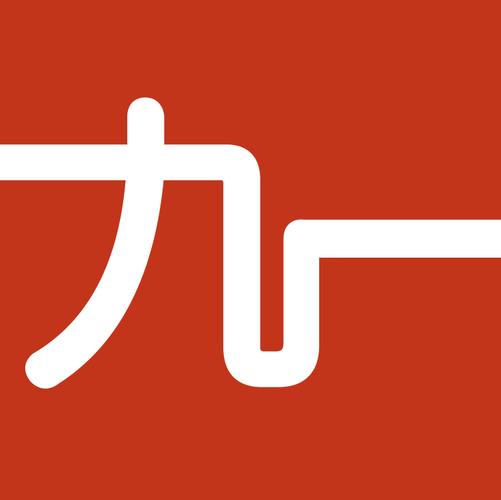 www.9.1.gov.cn缩略图