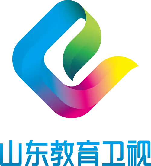 山东教育频道直播观看图标