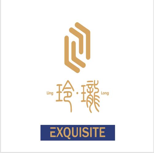 玲珑广场舞8缩略图