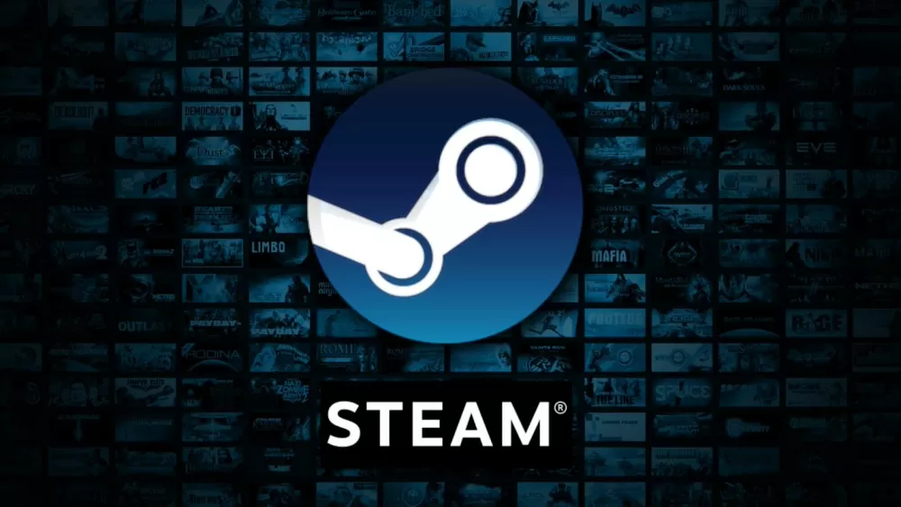 各种大型PC游戏绅士mod缩略图