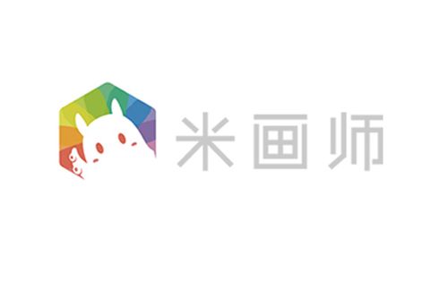 米画师登录状态一直上下线游戏截图