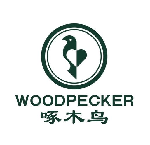 《尘封档案》啄木鸟图标