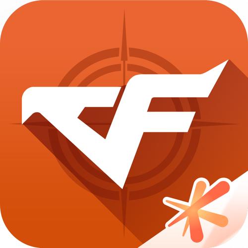 cf聊天室手机18破解版下载缩略图