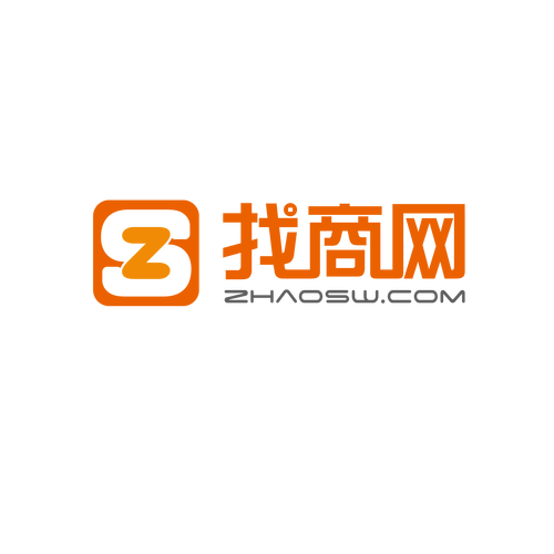 找厂家货源去哪里找缩略图