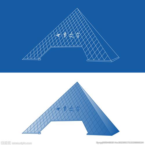 世界之窗插件安装图标