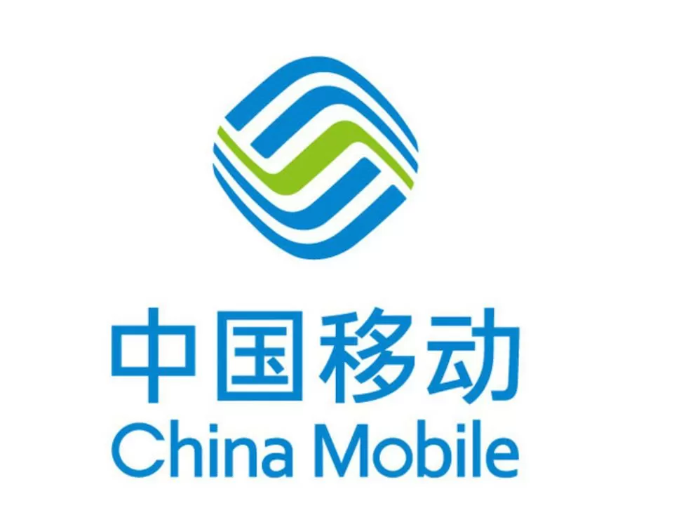 中国移动老旧版本大全下载安装图标