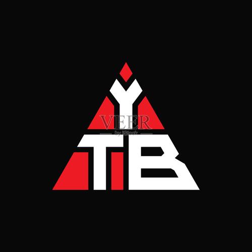 ytoo加速器图标