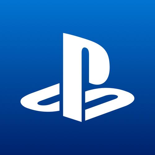 ps5小孩子必玩十大游戏缩略图
