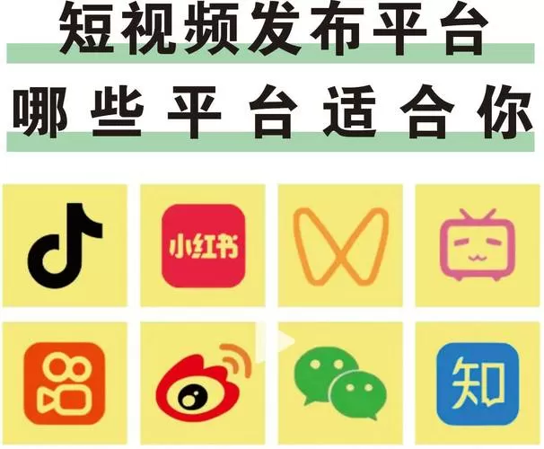 成品短视频app入口在哪里找游戏截图