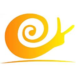 蜗牛助手脚本打开要root缩略图