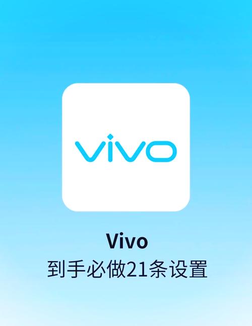 vivo手机自带相册不见了怎么恢复缩略图