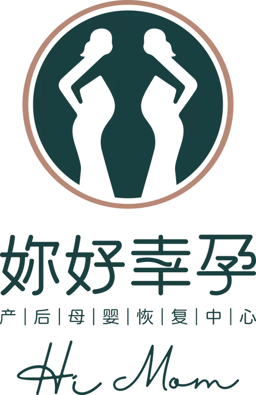 怀孕了怎么自己处理