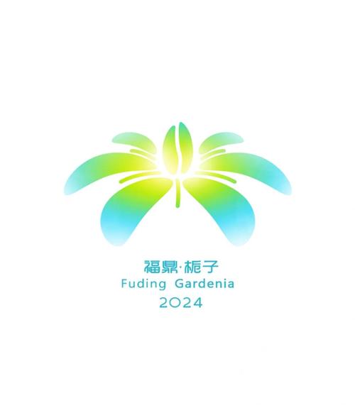 栀子上色的使用方法缩略图