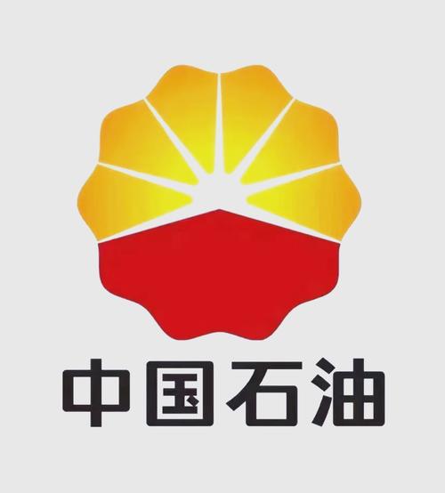 中石油企业年金是从哪年实行的缩略图