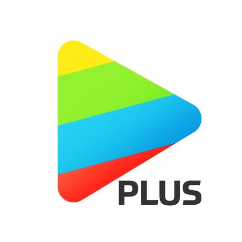 月光宝盒plus最新接口最新版本下载图标