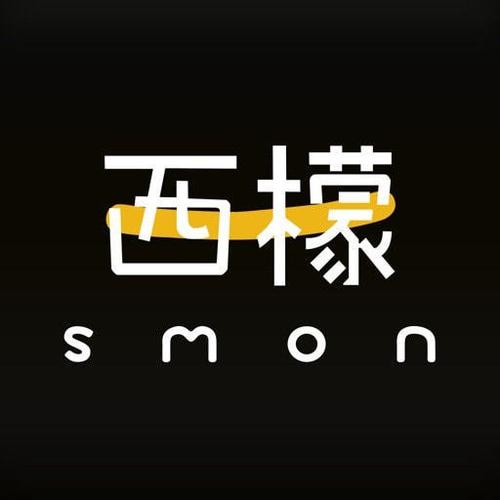 王竹子西檬之家在哪里看缩略图