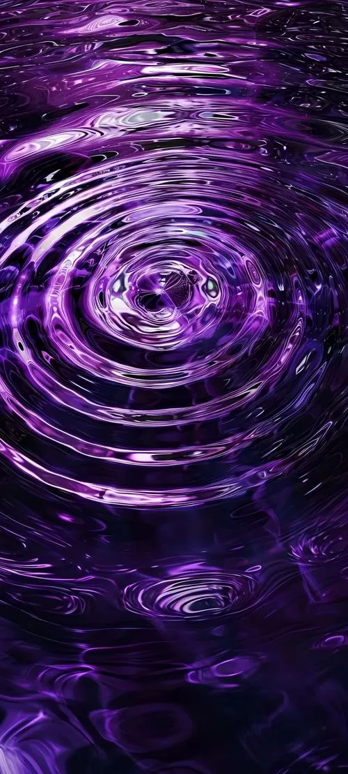 舰娘之火力提督 紫色之翼图标