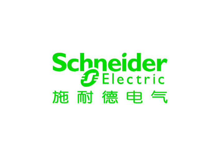 施耐德开关接线