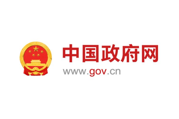 www.faku.gov.cn