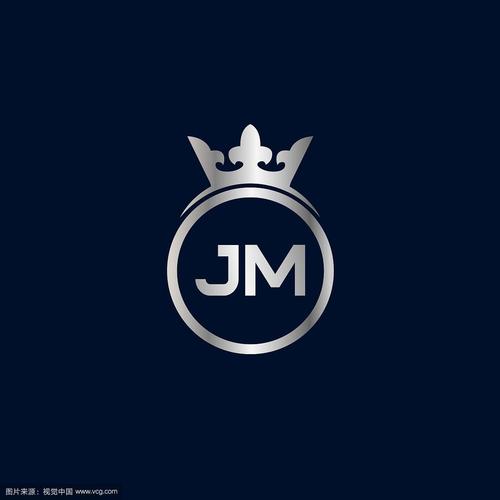 jm最新版本下载1.6.0图标