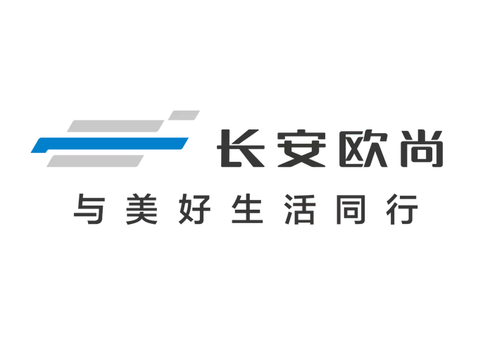 长安欧尚安装软件游戏截图