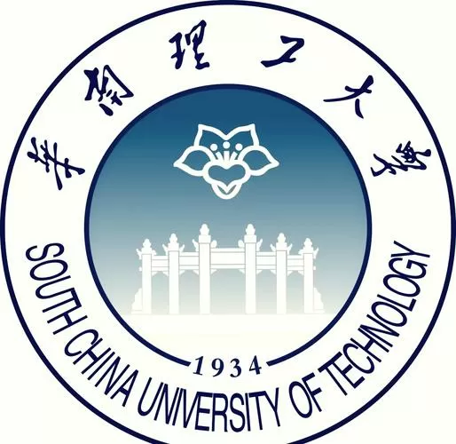 华南理工教务管理系统登录入口图标