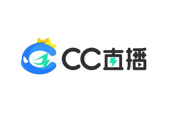 cc直播电视版叫什么名字游戏截图