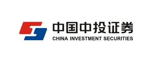 中投证券手机交易版下载官网安装图标