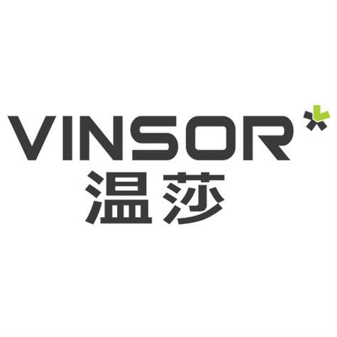 温莎直播最新版无限阅读缩略图