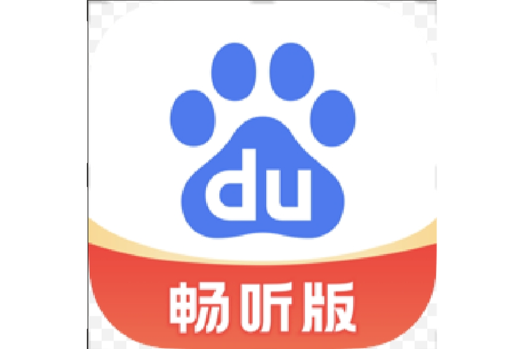畅听网app官方精简版游戏截图