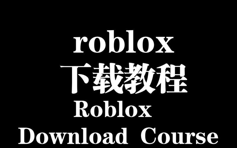 roblox注入器脚本安卓真人版缩略图