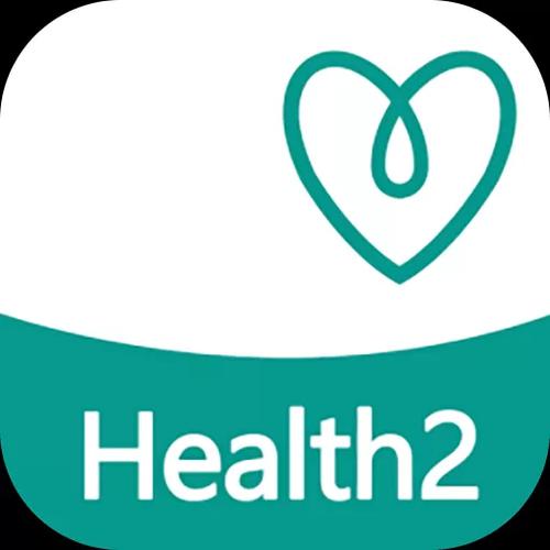 健健康康healthy2永久版特色