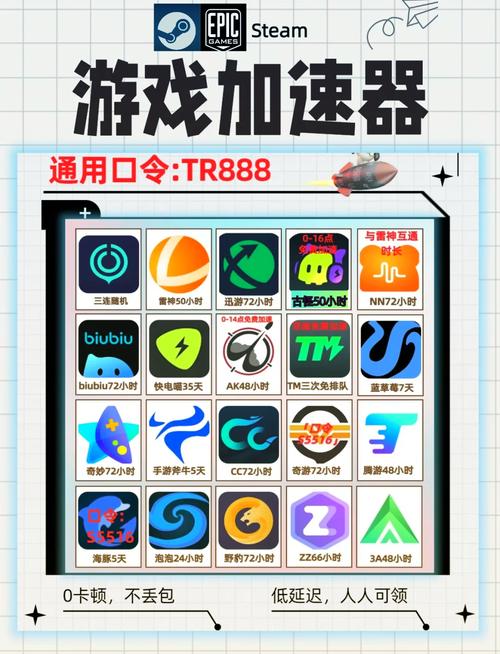 倍速加速器永久免费版免费版手机正版