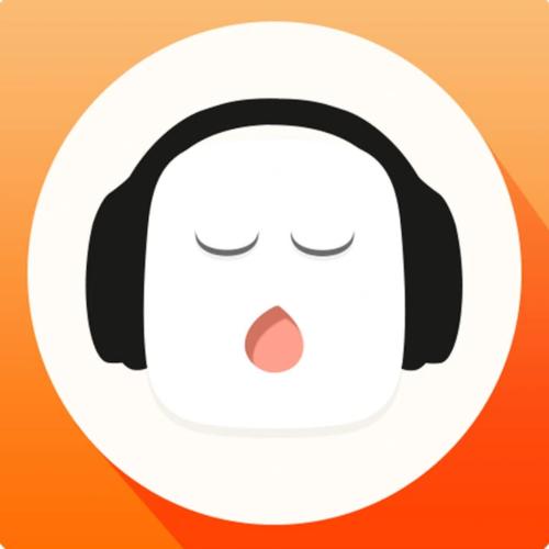 懒人听书去广告缩略图