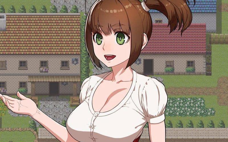 npc歼8从路人娘到女魔王修改版无限次数