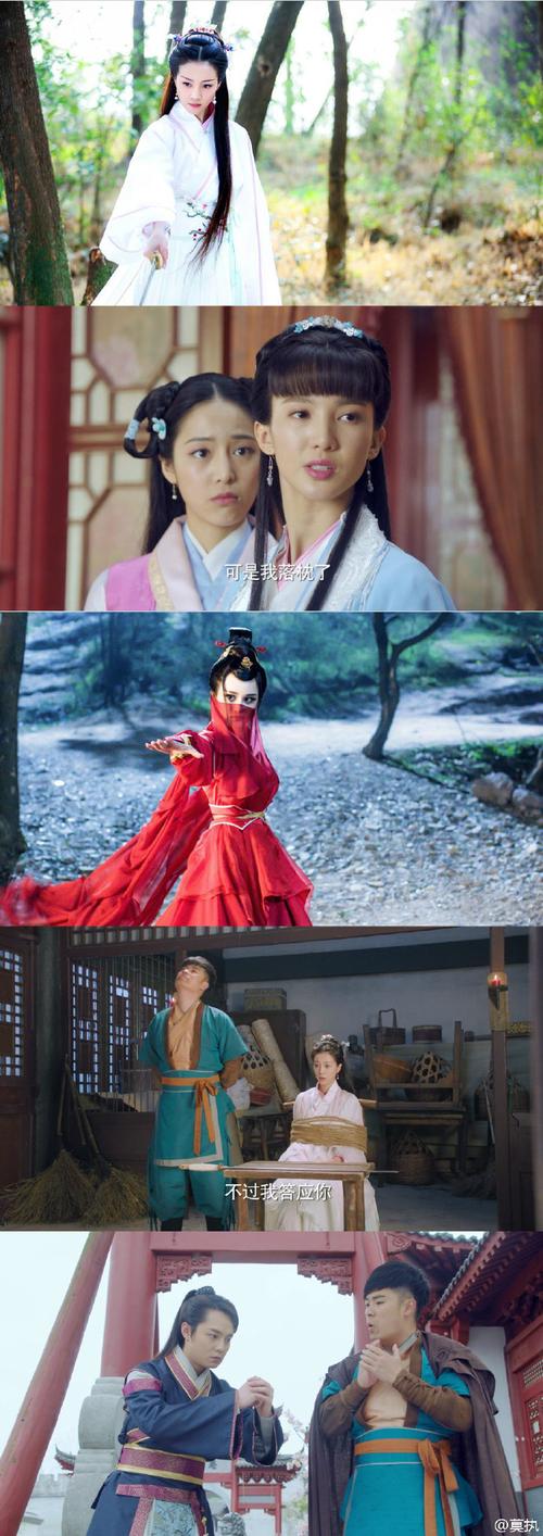 极品家丁电视剧免费高清全集观看永久免更新