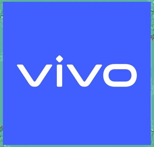 免费vivo版破解大全免费阅读图标