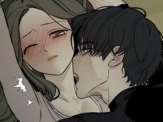 枯萎之花的眼泪漫画免费阅读