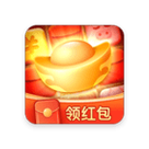 元宝点点消赚钱版
