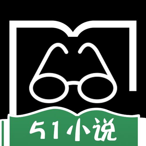 书神小说阅读器官网版黑色免费最新版缩略图
