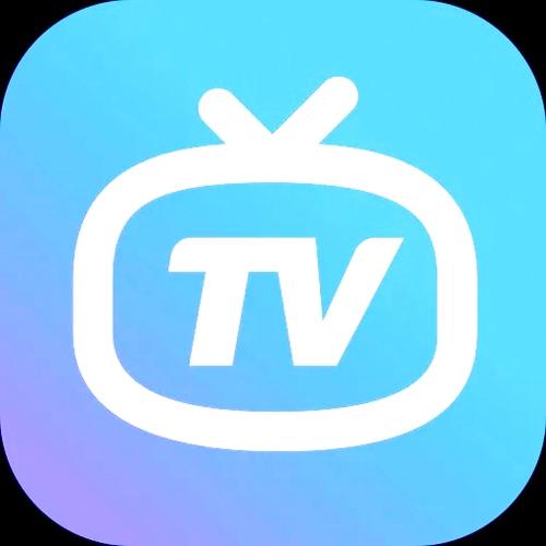 2025年免费影视TV盒子电视版绅士版缩略图