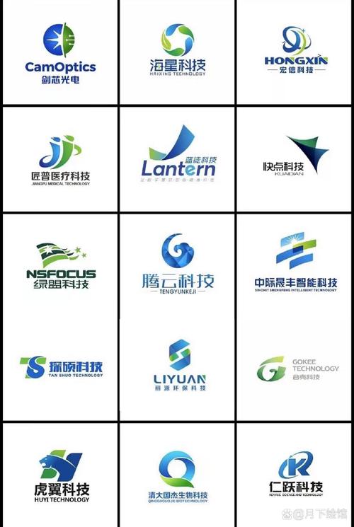 悟空科技直装手机版vip图标