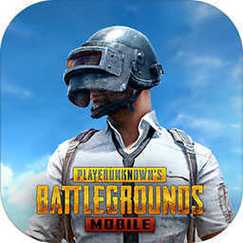 pubg轻量版美化版精产国品免费老版缩略图
