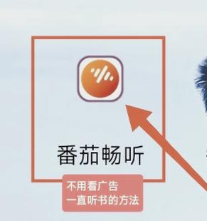 畅听网app官方纯净无广告版