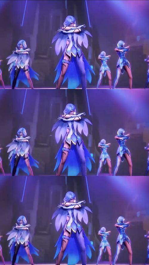 兜兜全集视频在哪可以看蓝色旧版无广告