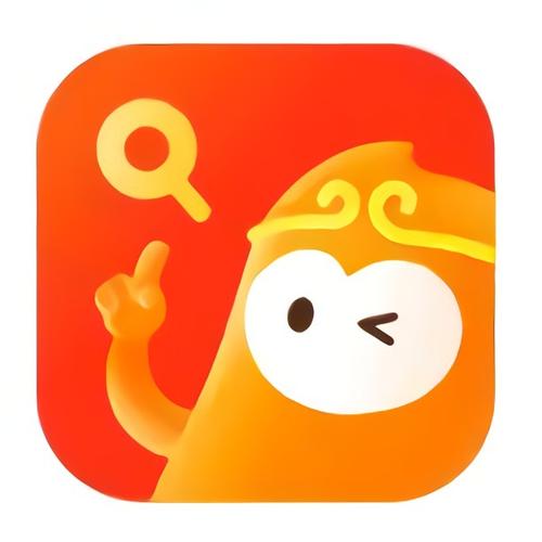 悟空直装破解版图标