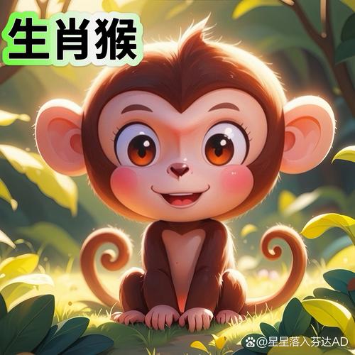 开心猴赚钱最新版本正版图标